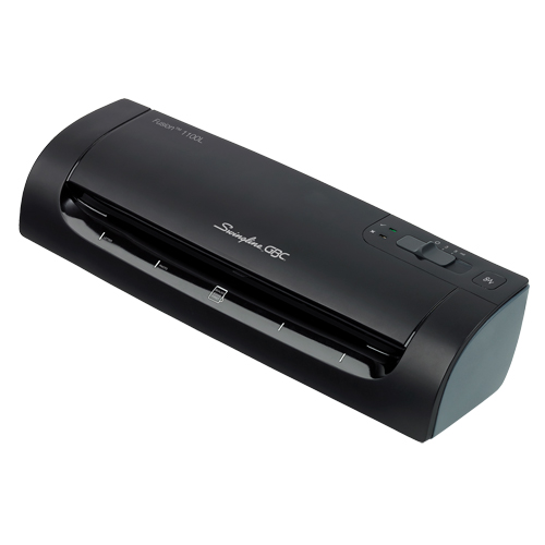 Contrecolleuse Swingline Fusion 1100L Action Paper