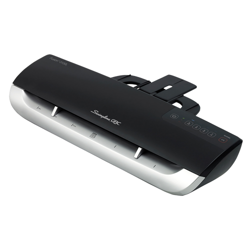 Contrecolleuse Swingline Fusion 3100L Action Paper