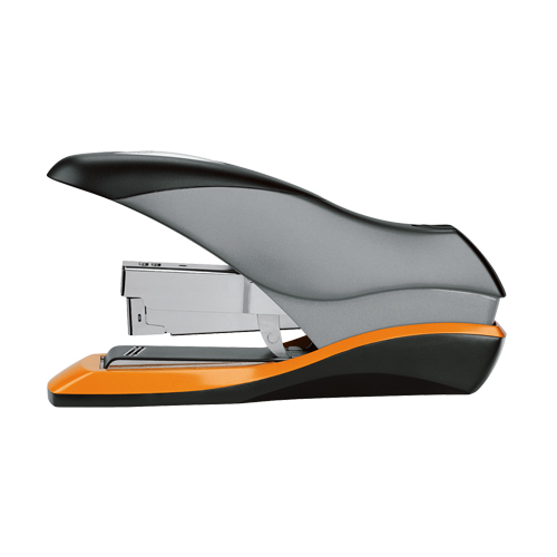 Swingline&reg; Optima&reg; 70 Stapler Action Paper