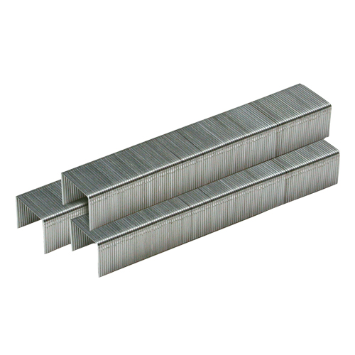 Agrafes Swingline Optima Action Paper