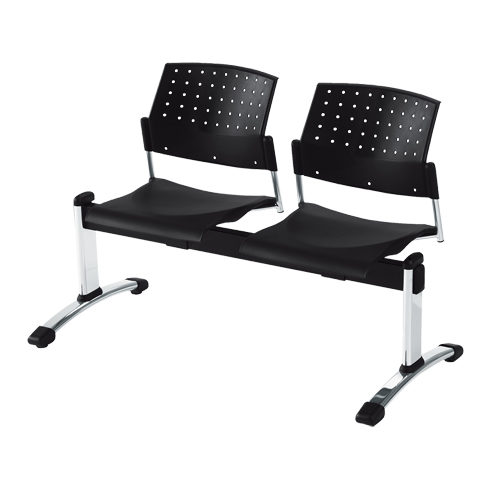 Beam Section Action Paper