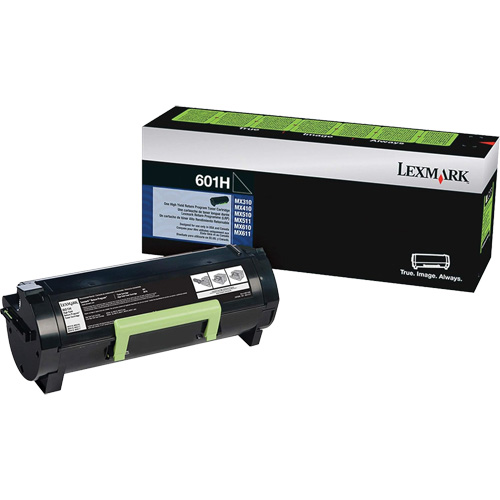 Cartouche de toner haut rendement Action Paper