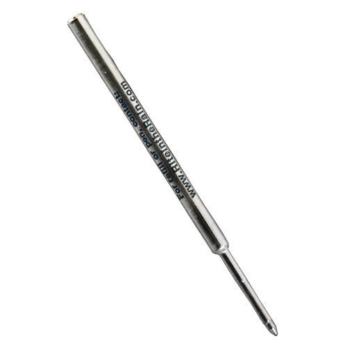 Recharge d'encre Rite in the Rain Action Paper