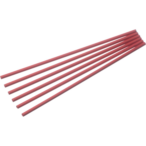 Refill for Markal&reg; PRO Mechanical Holder Action Paper