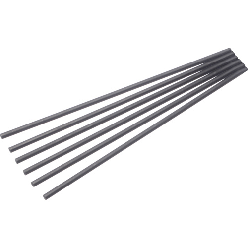 Refill for Markal&reg; PRO Mechanical Holder Action Paper