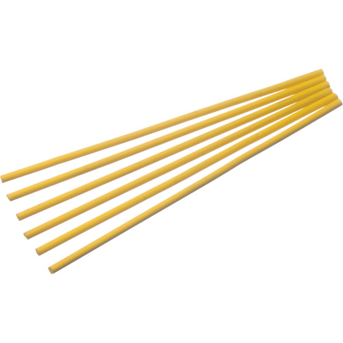 Refill for Markal&reg; PRO Mechanical Holder Action Paper