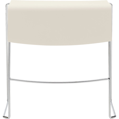 Duet Stacking Table Action Paper