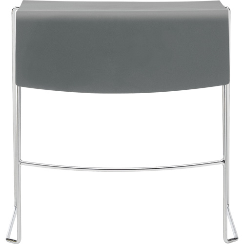 Duet Stacking Table Action Paper