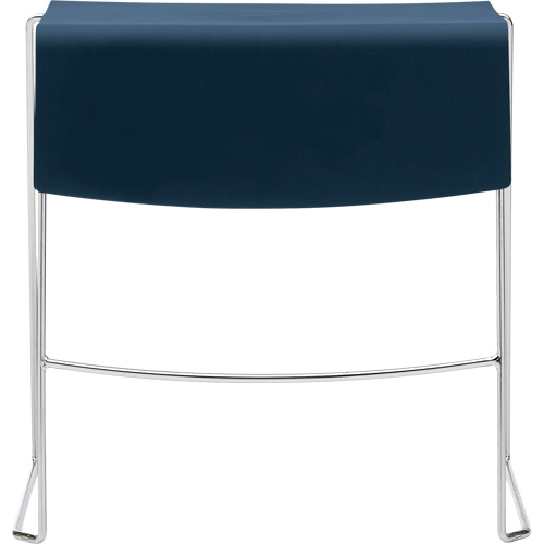 Table empilable Duet Action Paper