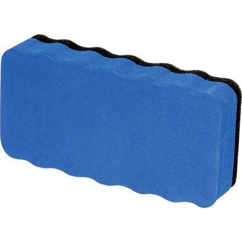 Whiteboard Eraser Action Paper