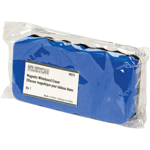 Whiteboard Eraser Action Paper