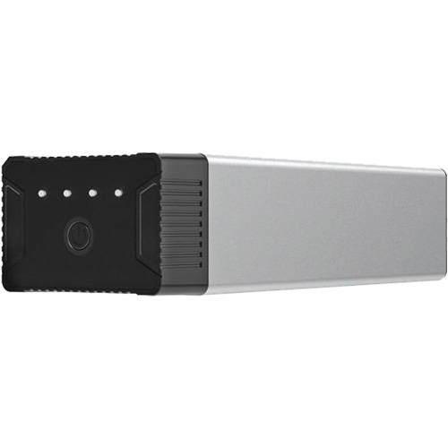 KwikBoost EdgePower&reg; Rechargeable Battery, 18650, 22.2 V Action Paper