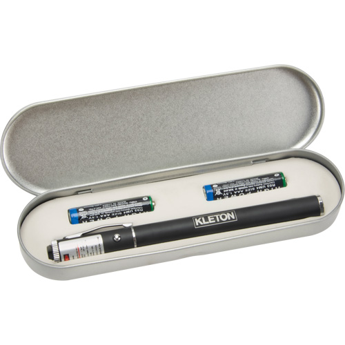 Pointeur laser Action Paper