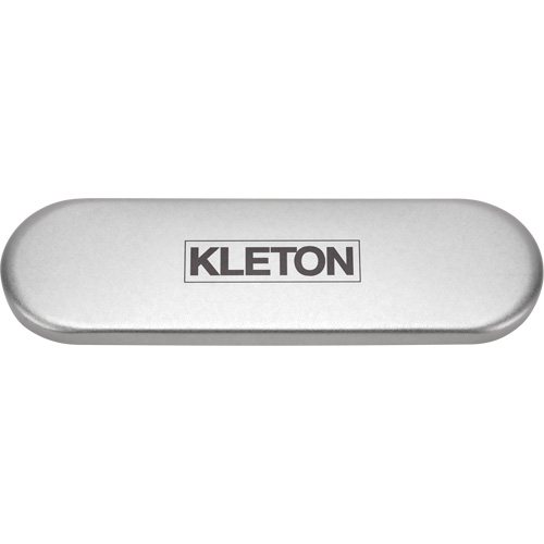 Pointeur laser Action Paper