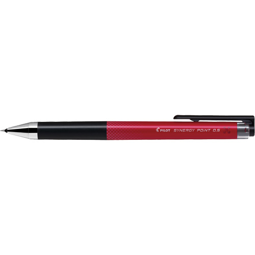 Recharge pour stylo Synergy 0,5 Point Action Paper