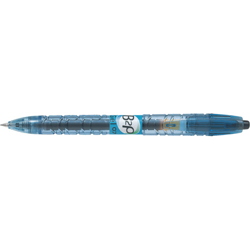 B2P Ball Point Pen Action Paper