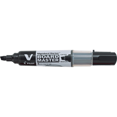 Vboard Master White Board Marker Action Paper