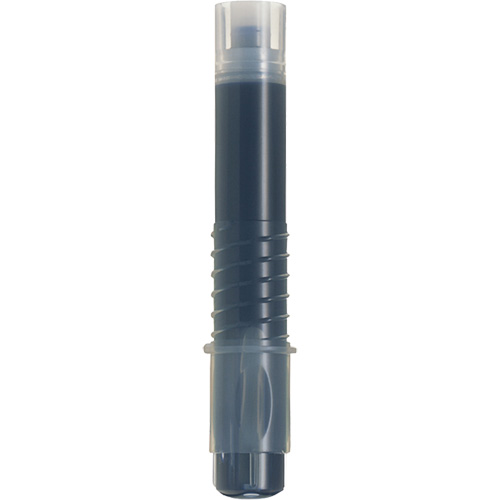 Vboard Master S Slim White Board Marker Refill Action Paper