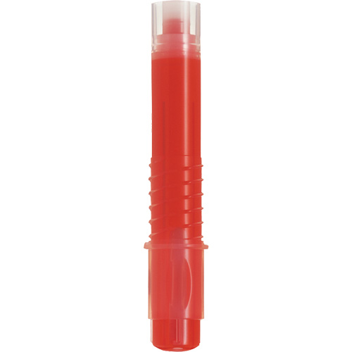 Vboard Master S Slim White Board Marker Refill Action Paper