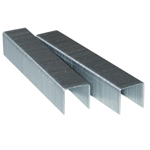 Heavy-Duty 390 Staples Action Paper