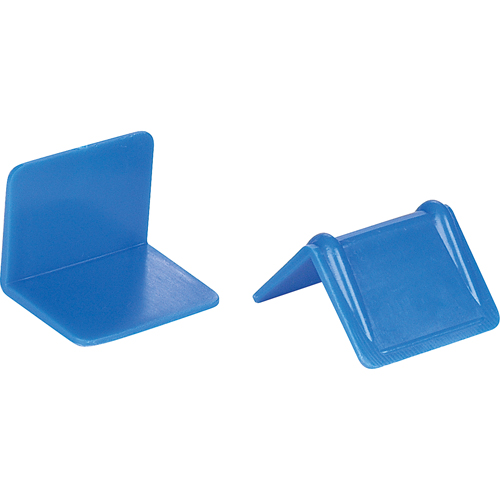 Edge Protectors Action Paper