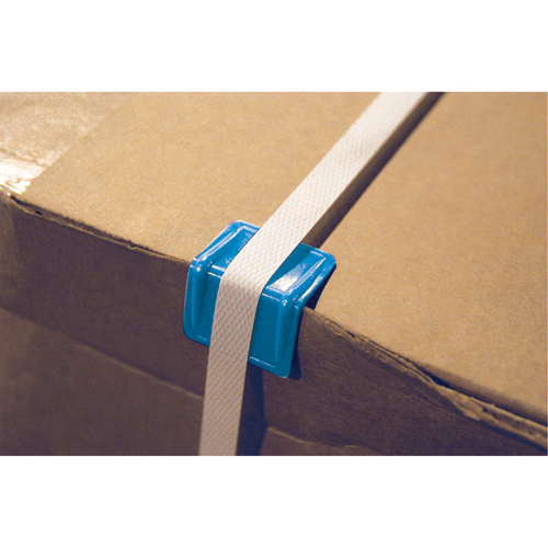 Edge Protectors Action Paper