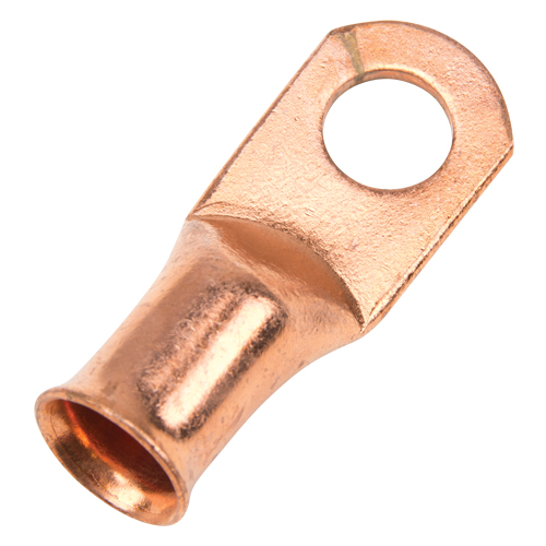 Cable Lug Action Paper