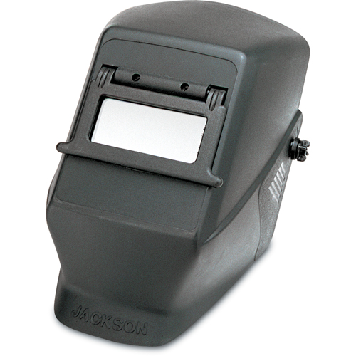 HSL2 Masque de soudage - devant &agrave; lever Action Paper