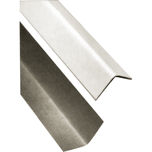 Protecteurs de coins Action Paper