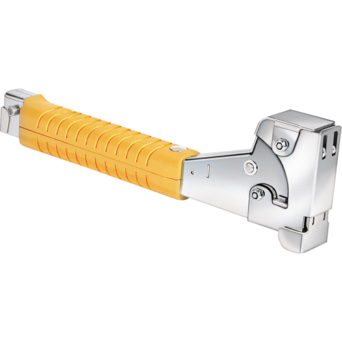 Marteaux cloueur robustes, 5/16", 3/8", 1/2" Action Paper