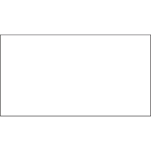 Packing List Envelopes, 4" L x 5" W, Endloading Style Action Paper