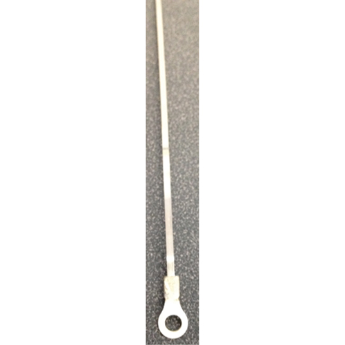 Heat Sealer Element Flat Action Paper