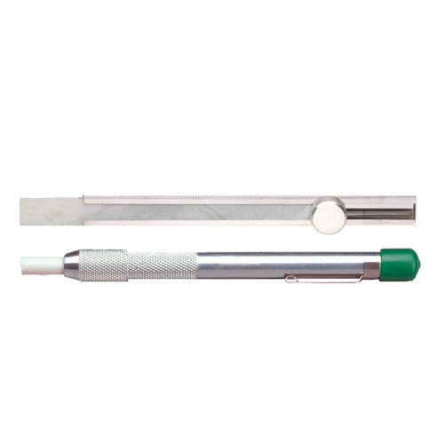 Soapstone Holders, Flat Action Paper