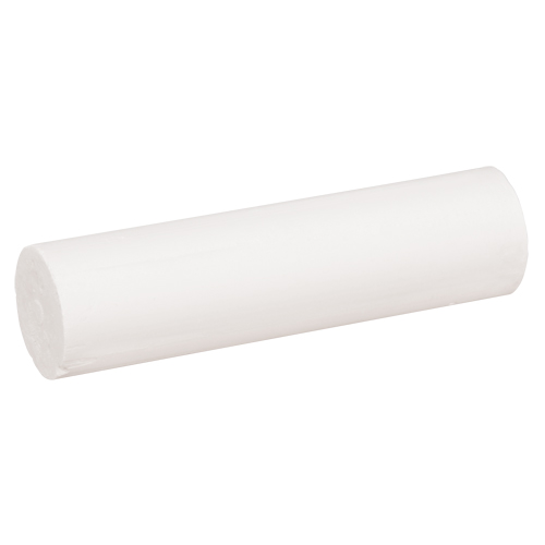 Craie pour chemin de fer Action Paper