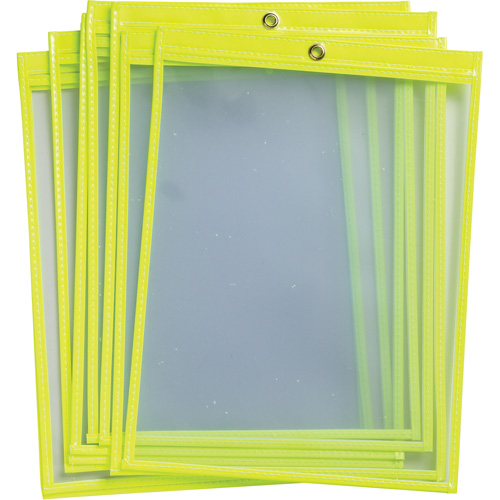 Enveloppes de protection Action Paper