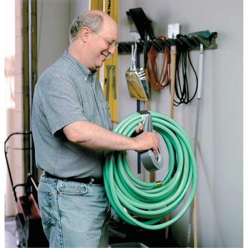 Ruban adh&eacute;sif 3939, 9 mils, Argent, 48 mm (2") x 55 m (180') Action Paper