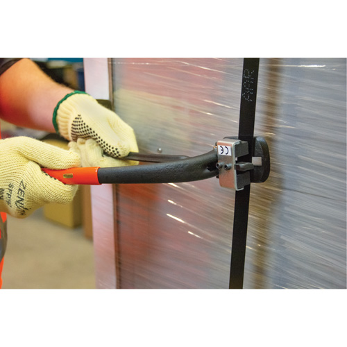 Coupoirs pour feuillards m&eacute;talliques - Usage standard Action Paper