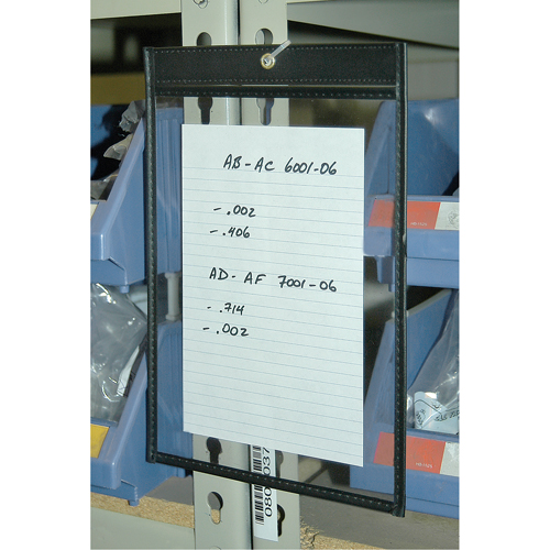 Prot&egrave;ge-documents de qualit&eacute; superieure Action Paper