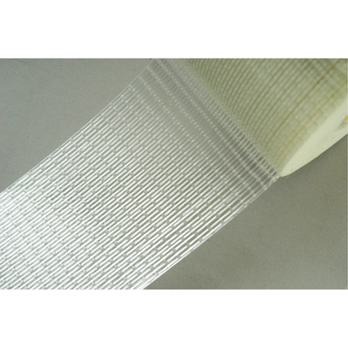 Rubans adh&eacute;sifs opaques 8959 Scotch r&eacute;versibles, &eacute;paisseur 5,7 mils, 50 mm (2") x 50 m (164')  Action Paper