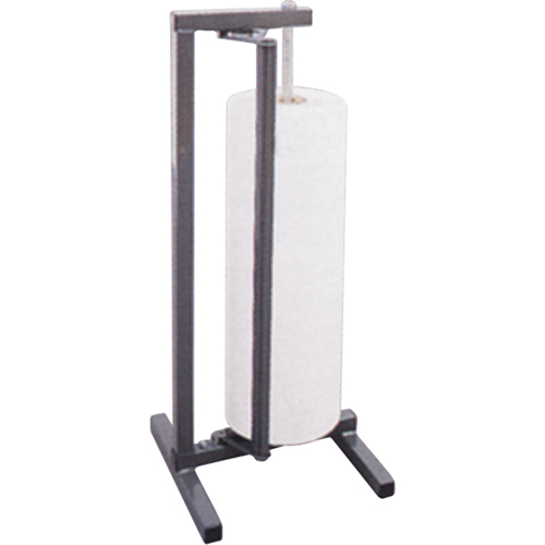 Vertical Paper Cutters Action Paper