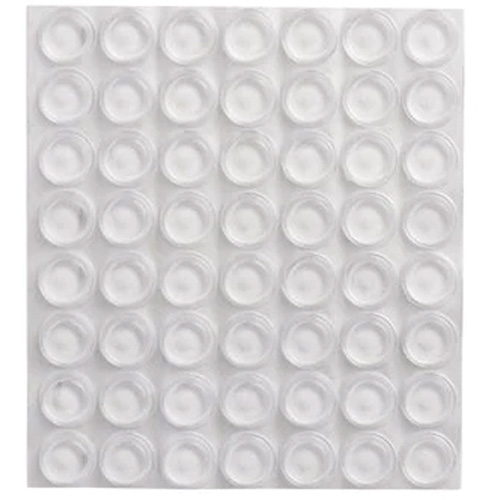 Protecteurs Bumpon Action Paper