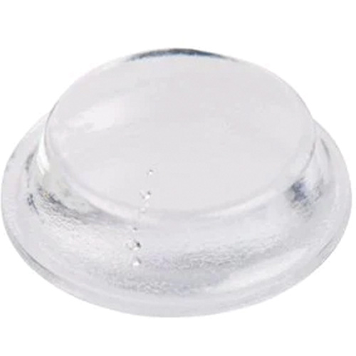 Protecteurs Bumpon Action Paper