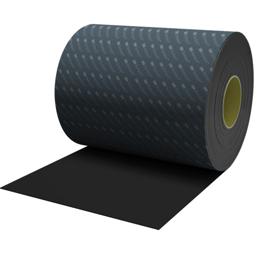 Bumpon Resilient Rollstock Action Paper