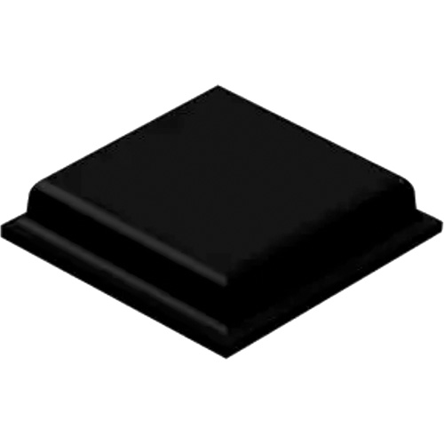 Bumpon Protective Bumpers Action Paper