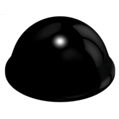 Protecteurs Bumpon Action Paper