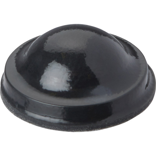 Protecteurs Bumpon Action Paper