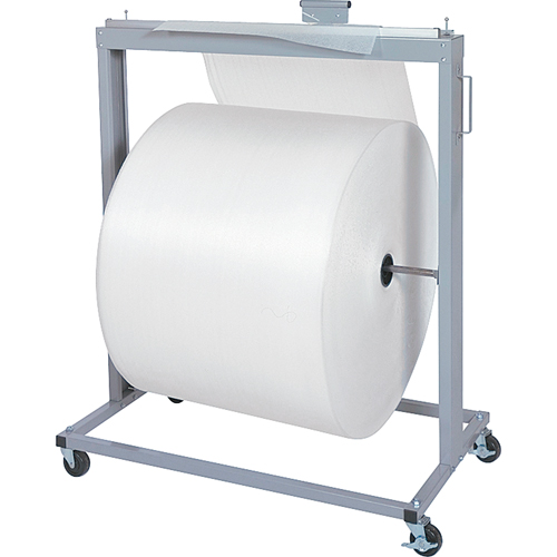 Portable Razor-X Cutters Action Paper