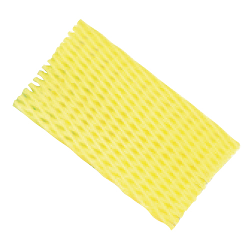 Flexible Netting Action Paper