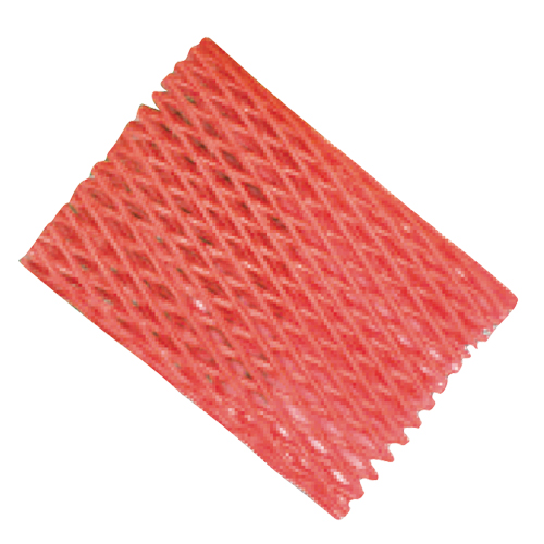 Flexible Netting Action Paper