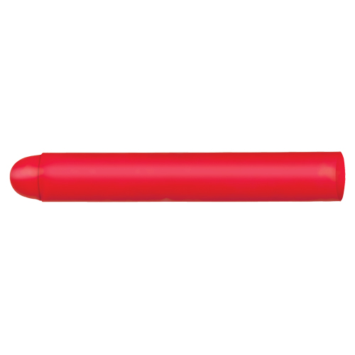 Crayon Plus SCAN-IT  Action Paper